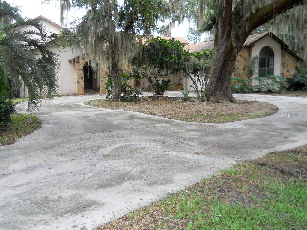 2261 Mariner Cove, Kissimmee, FL 34746