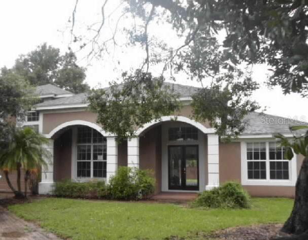 [Address Hidden by Seller], Apopka, FL 32712