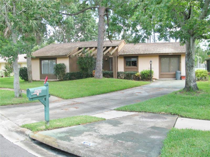 10255 Manila Bay Dr., Orlando, FL 32821