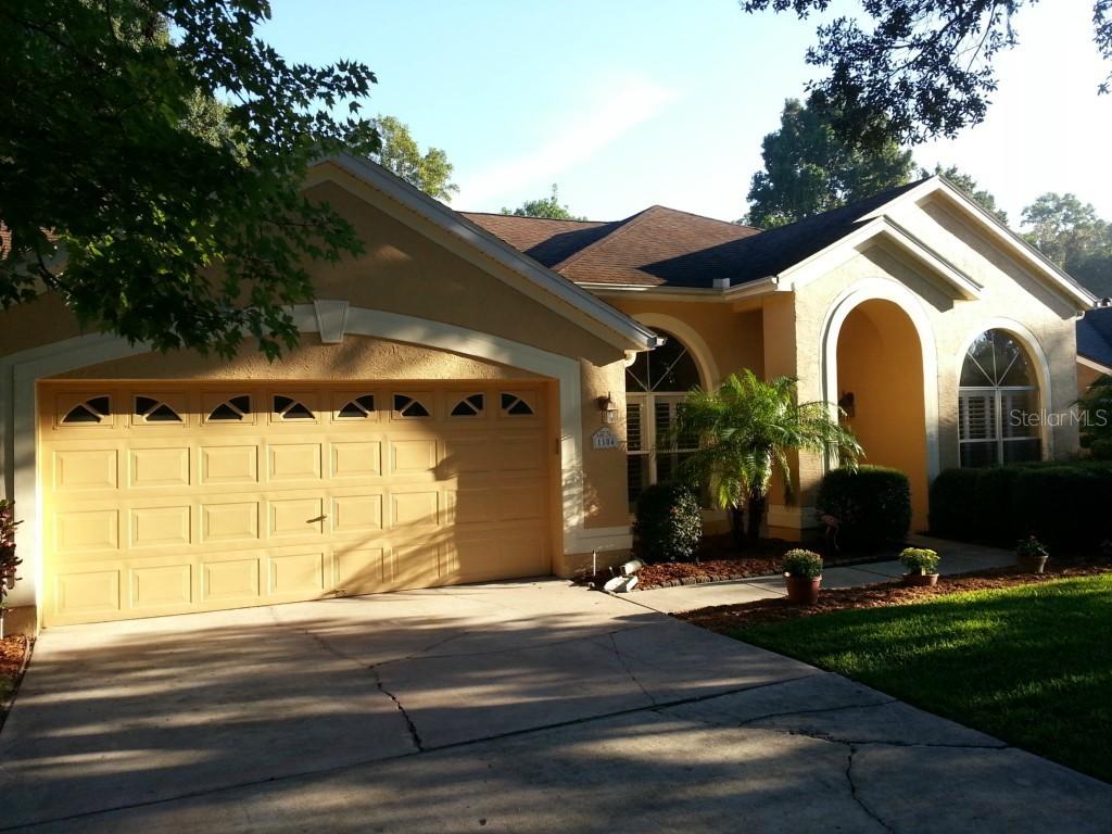 1104 Oday Dr., Winter Springs, FL 32708