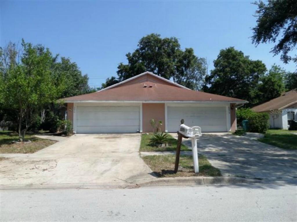 [Address Hidden by Seller], Orlando, FL 32837