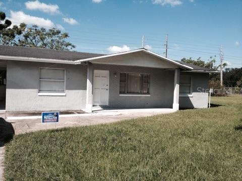 4761 Amoy Ct., Orlando, FL 32811