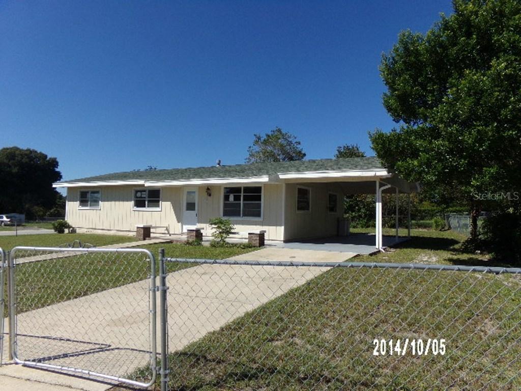 2582 Sable Ave., Deltona, FL 32738