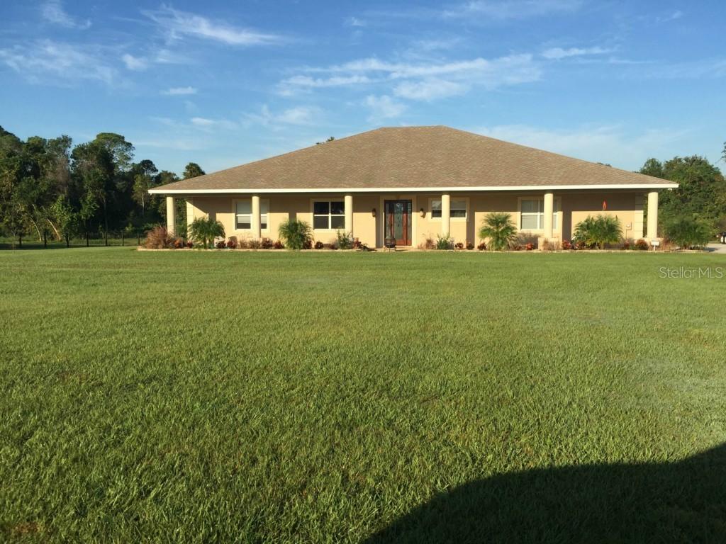 1475 Buckeye Loop Rd., Winter Haven, FL 33881
