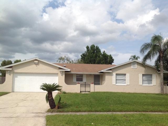 8243 Imber St., Orlando, FL 32825