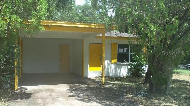 [Address Hidden by Seller], Sarasota, FL 34237