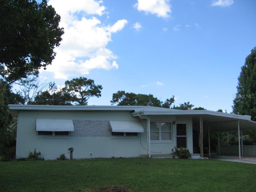 2216 Murdock Blvd., Orlando, FL 32817
