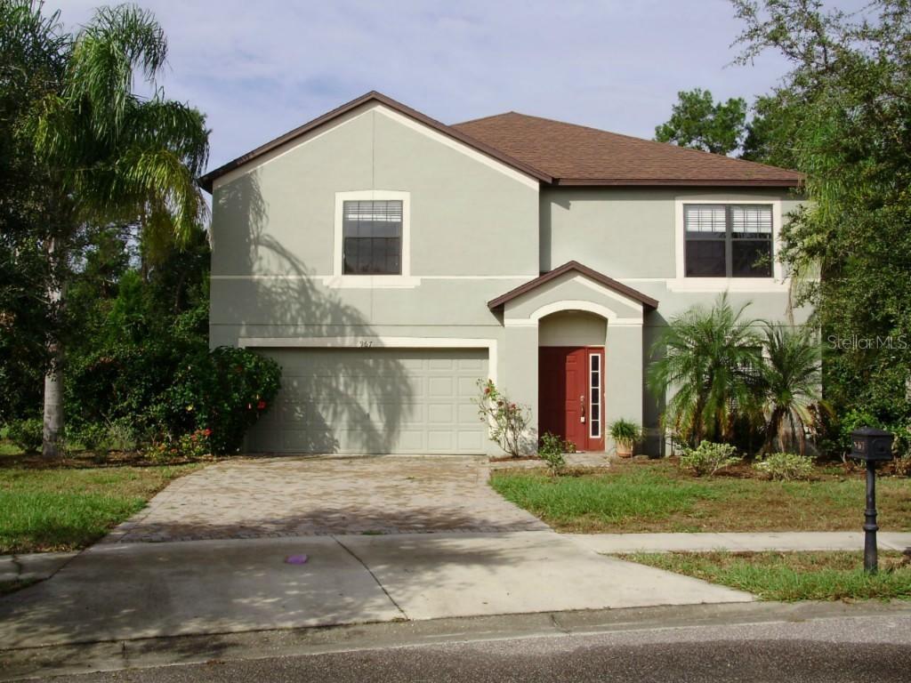 967 Springs Landing Dr., Deltona, FL 32725