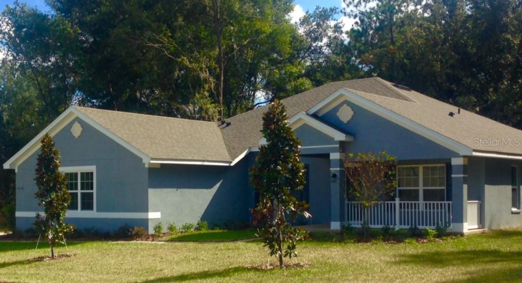 24138 Plymouth Hollow Circle, Sorrento, FL 32776