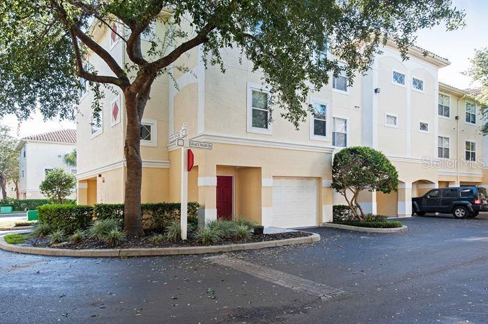 2028 Legacy Palms Dr., Maitland, FL 32751