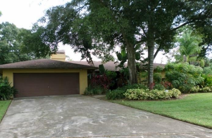 [Address Hidden by Seller], Tampa, FL 33617