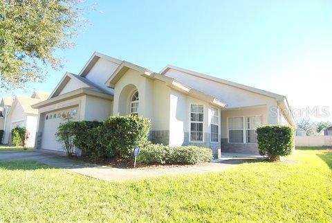 2667 Oneida Loop, Kissimmee, FL 34747