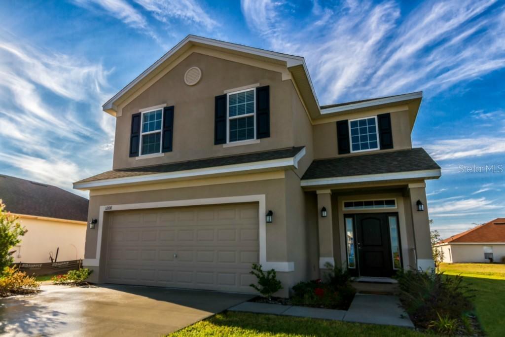 1208 Platte Ct., Poinciana, FL 34759