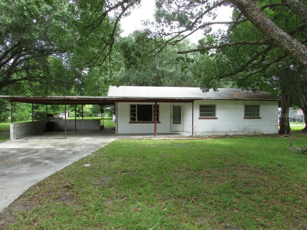 7620 Chase Rd., Lakeland, FL 33810