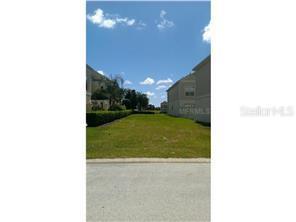 1535 Corolla Ct., Kissimmee, FL 34747