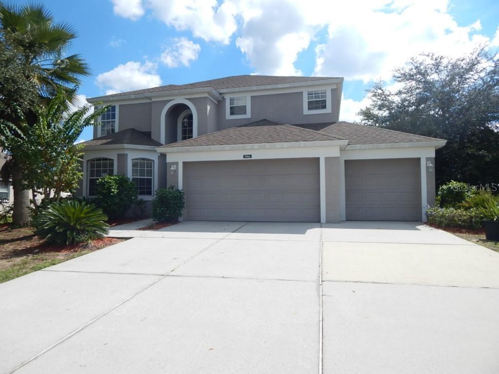 3966 Kilmarnock Dr., Apopka, FL 32712