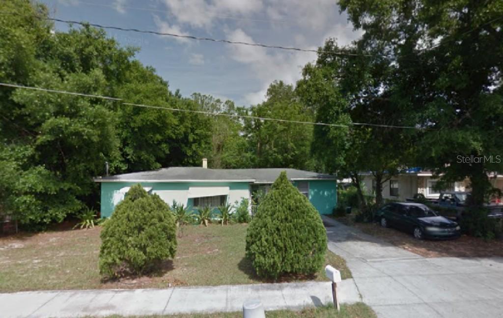 1019 San Domingo Rd., Orlando, FL 32808