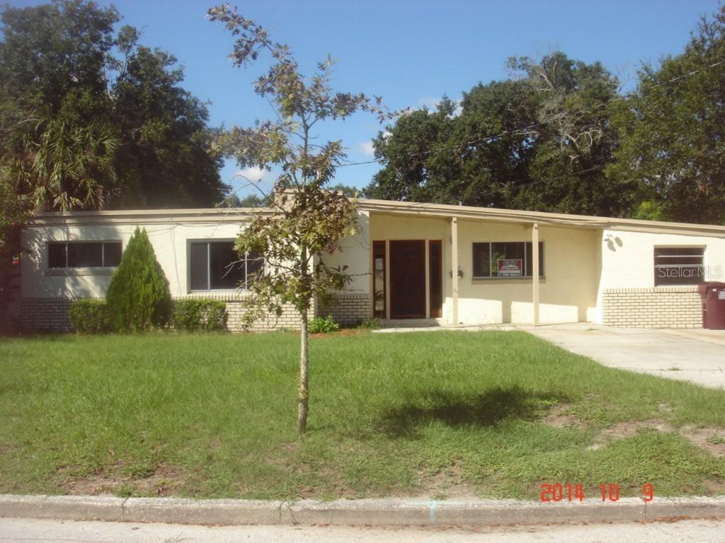 [Address Hidden by Seller], Orlando, FL 32837