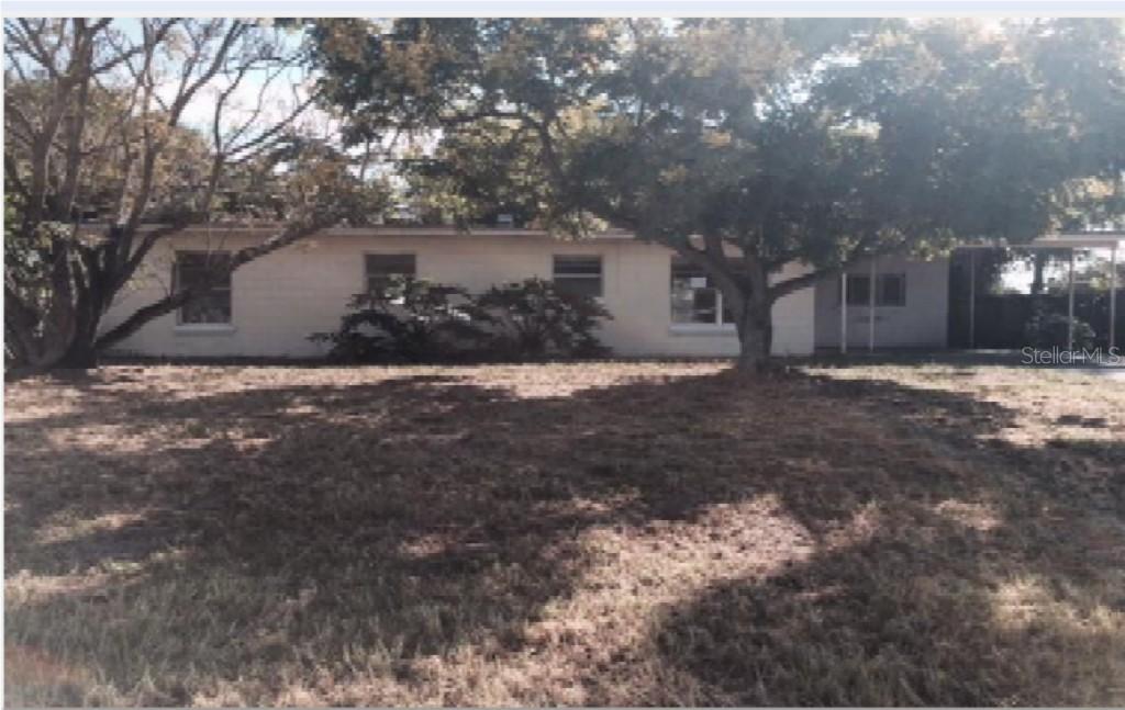 117 Azalea Ln., Sanford, FL 32773