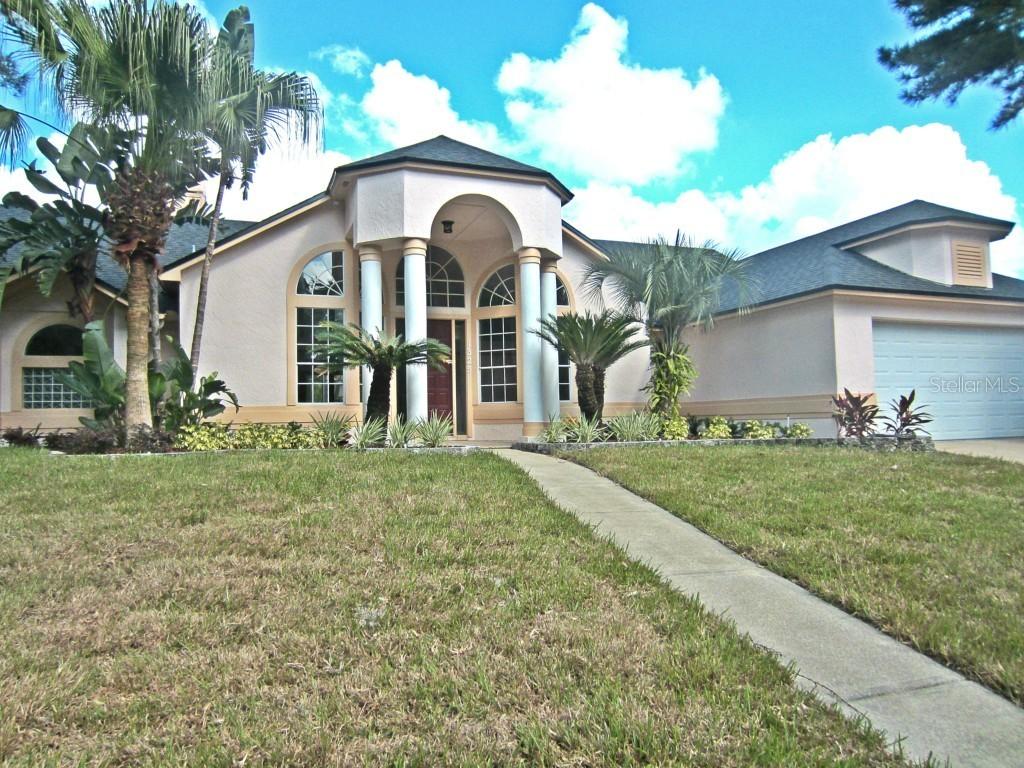 [Address Hidden by Seller], Oviedo, FL 32766