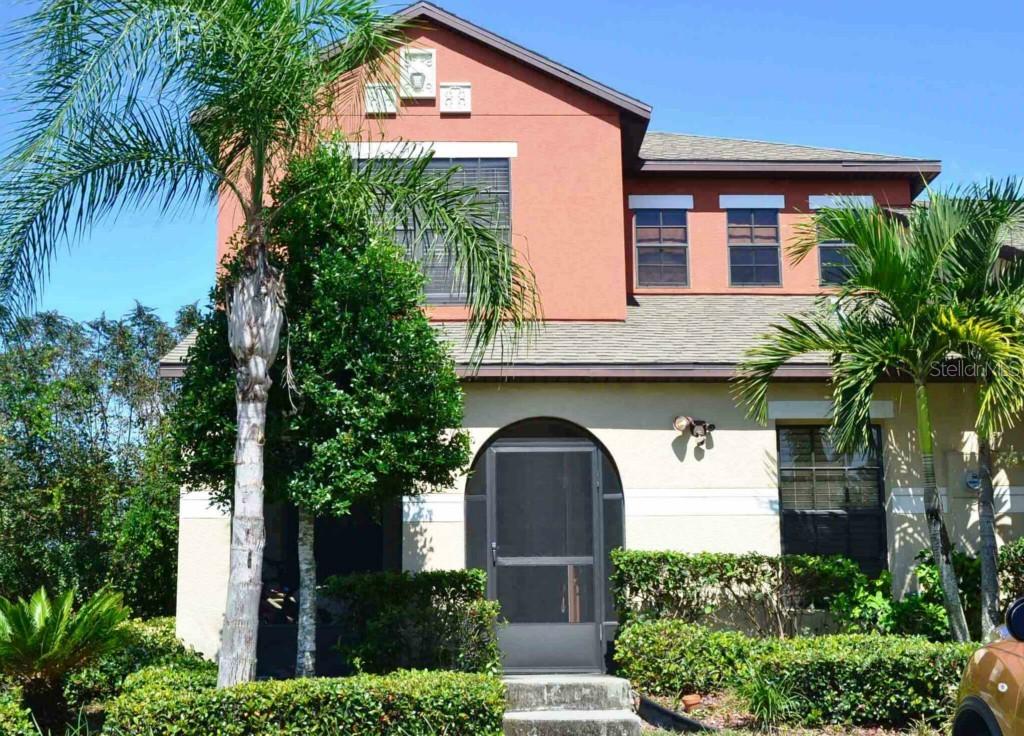 510 Margie Dr., Titusville, FL 32780
