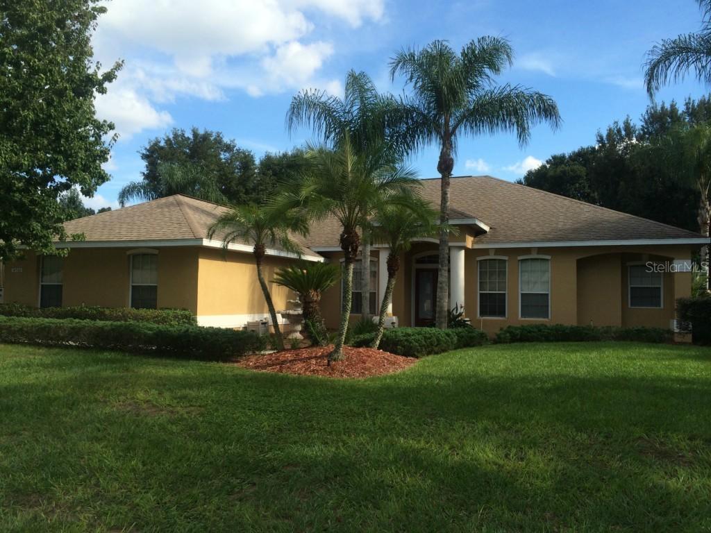 14530 Wishing Wind Way, Clermont, FL 34711