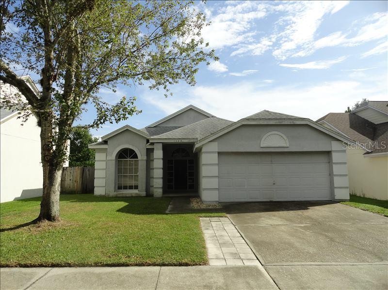 1083 Kelly Creek Cir., Oviedo, FL 32765