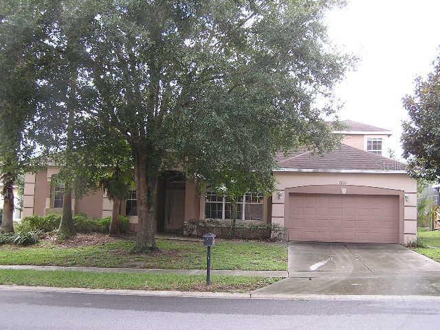 7830 Fernleaf Dr., Orlando, FL 32836