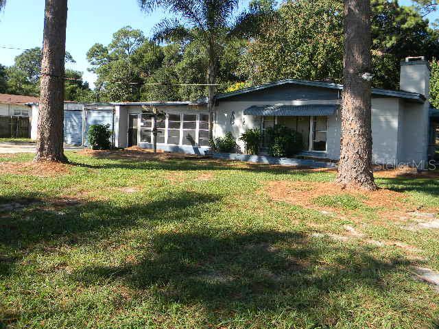 4308 N Pine Hills Rd., Orlando, FL 32808