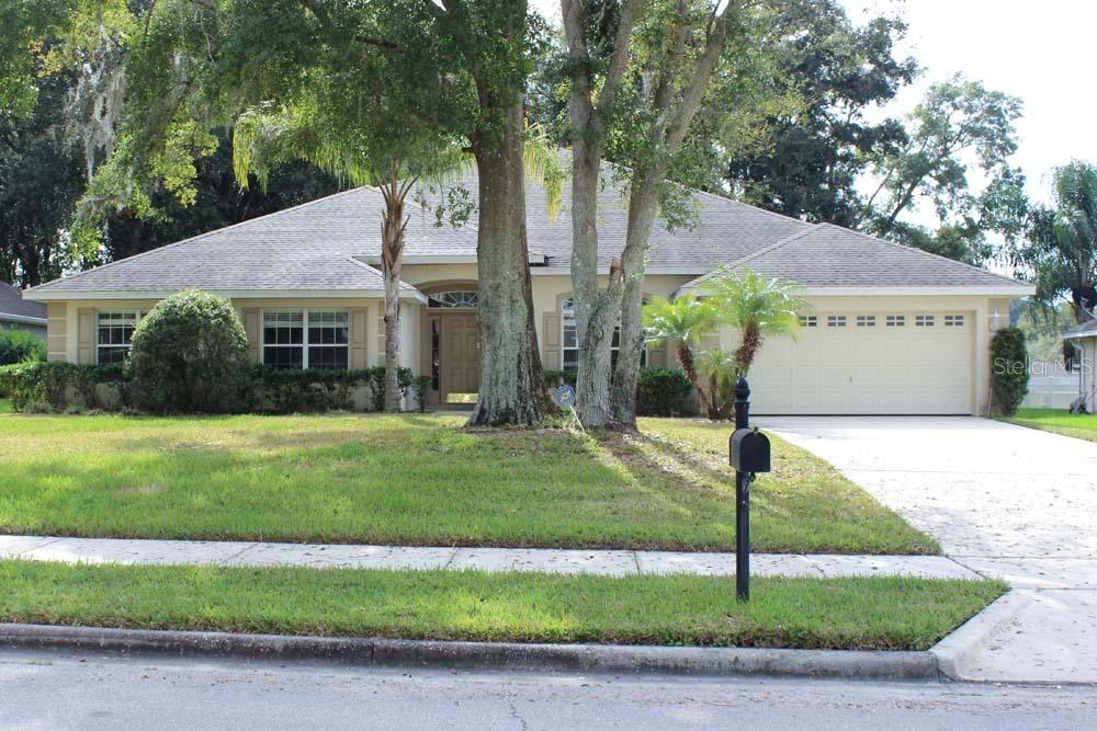 426 Newhearth Cir., Winter Garden, FL 34787