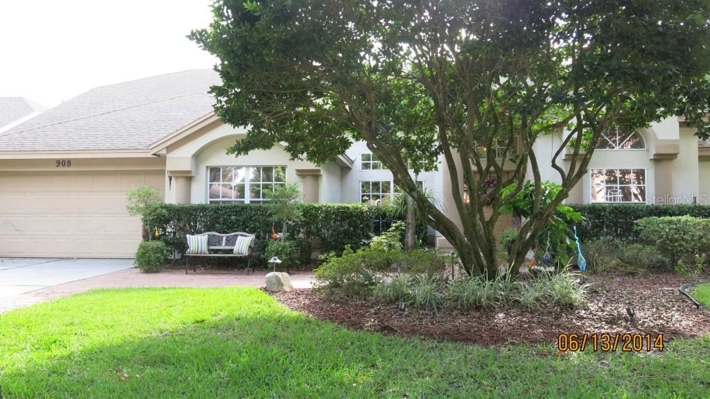 [Address Hidden by Seller], Oviedo, FL 32766