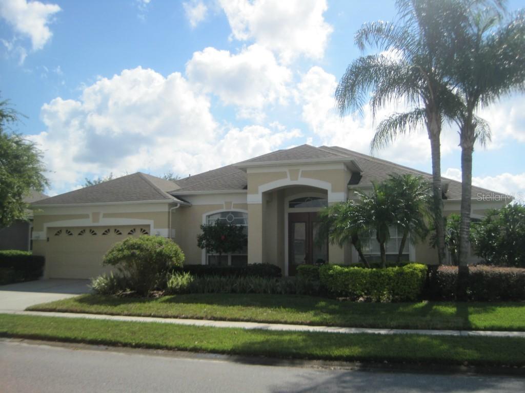 14190 Deljean Cir., Orlando, FL 32828