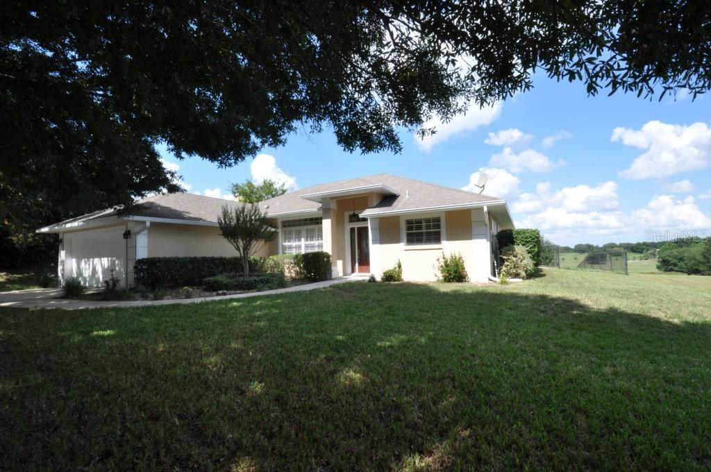 11711 Grand Bay Blvd., Clermont, FL 34711