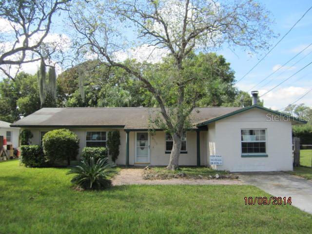 8710 Doncaster Rd., Orlando, FL 32810