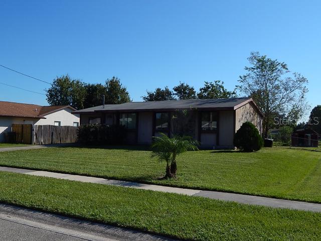 21 S Palm Ave., Kissimmee, FL 34741