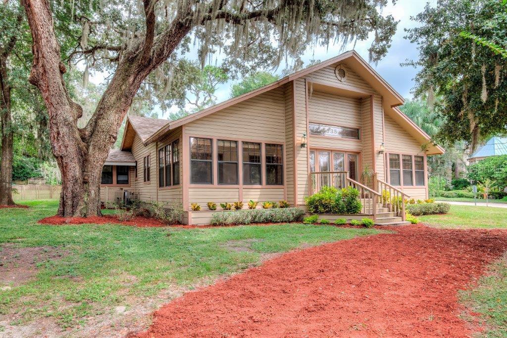 635 Butler St., Windermere, FL 34786