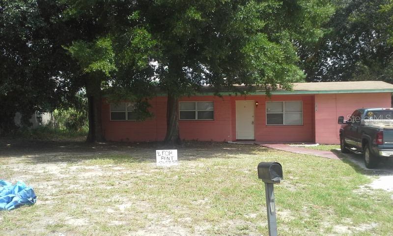 2819 Bon Air Dr., Orlando, FL 32818