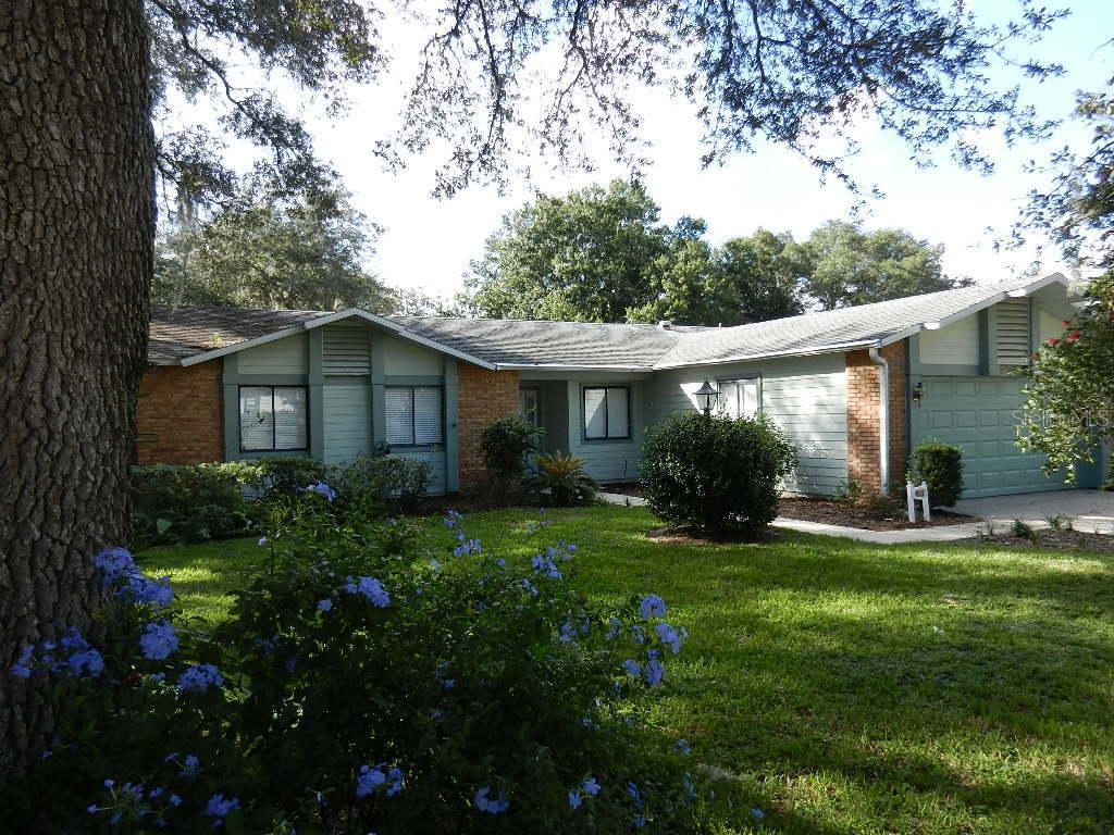 403 Tranquille Oaks Dr., Ocoee, FL 34761