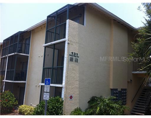 131 Water Front Way #300, Altamonte Springs, FL 32701