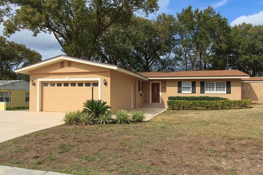 2803 Riddle Dr., Winter Park, FL 32789