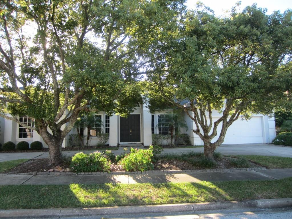 718 Willow Run Ln., Winter Springs, FL 32708
