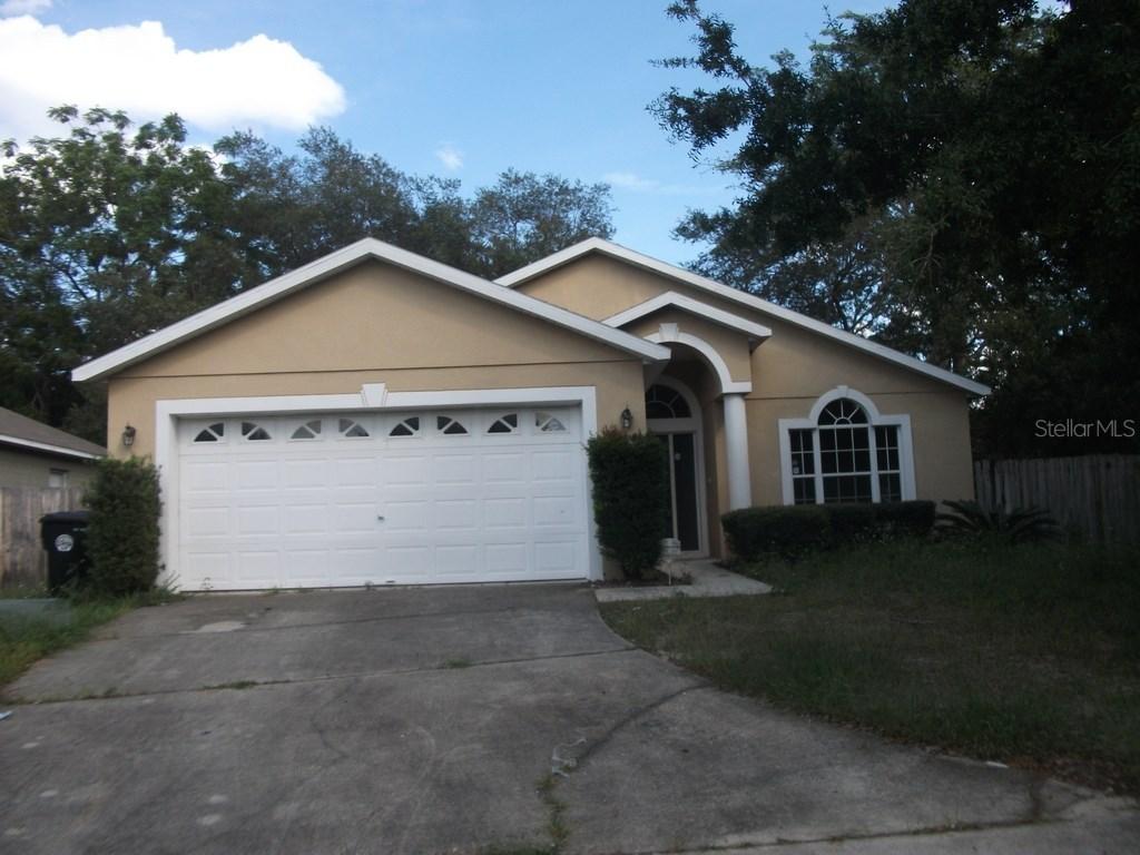 1599 Woodwind Dr., Apopka, FL 32703