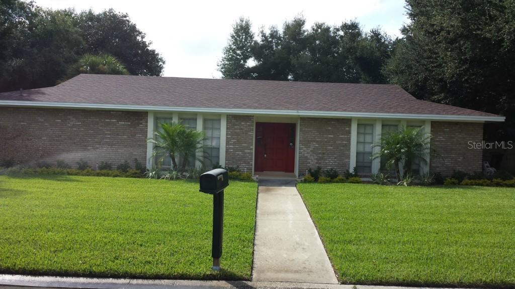 1554 Errol Pkwy., Apopka, FL 32712