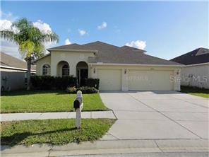 13253 Haverhill Dr., Spring Hill, FL 34609