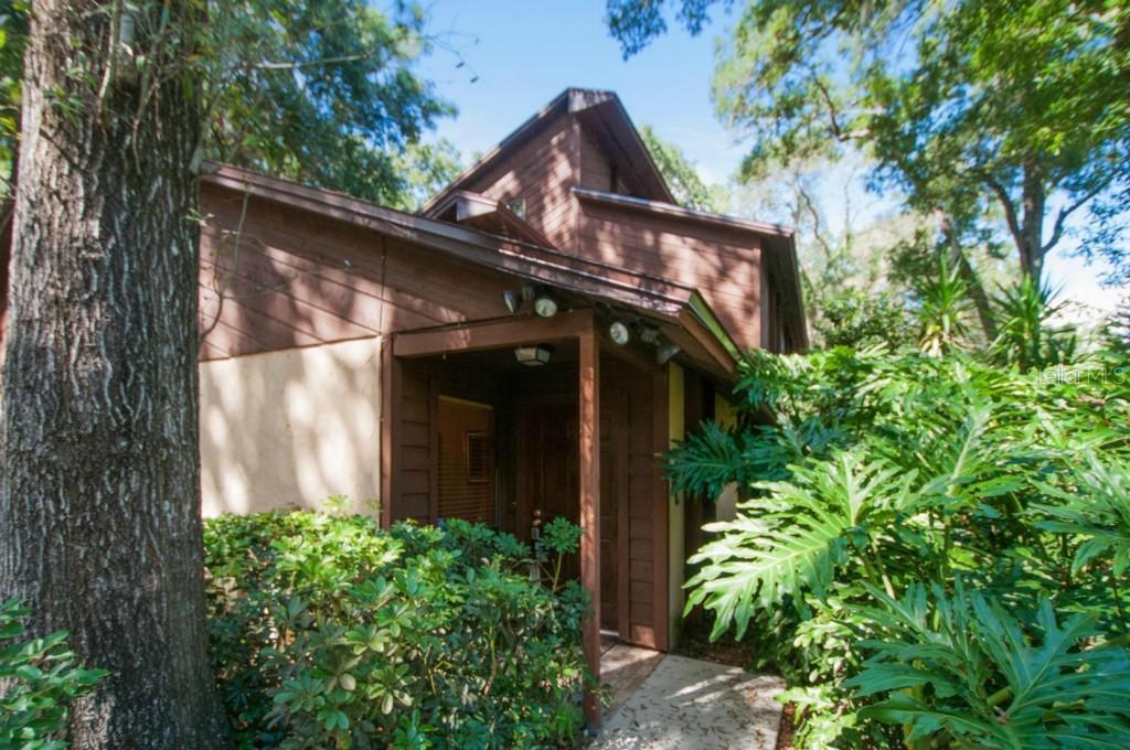 1002 Love Ln. #190, Apopka, FL 32703