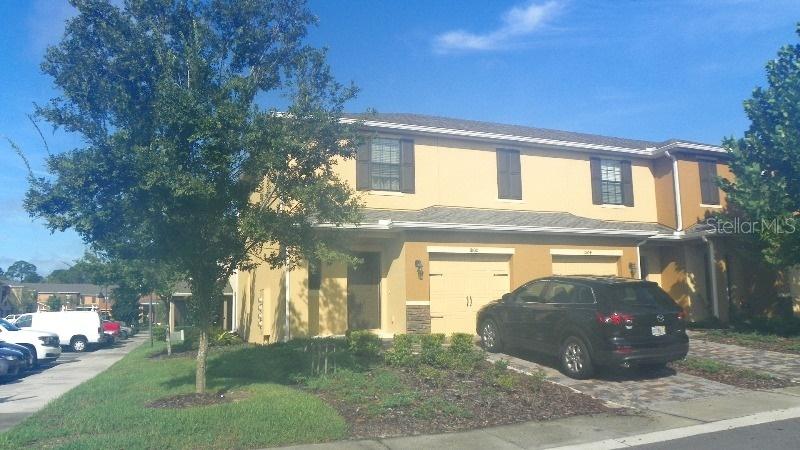 1800 Covent Garden Ln., Longwood, FL 32750