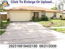 5433 Micco Dr., Orlando, FL 32839
