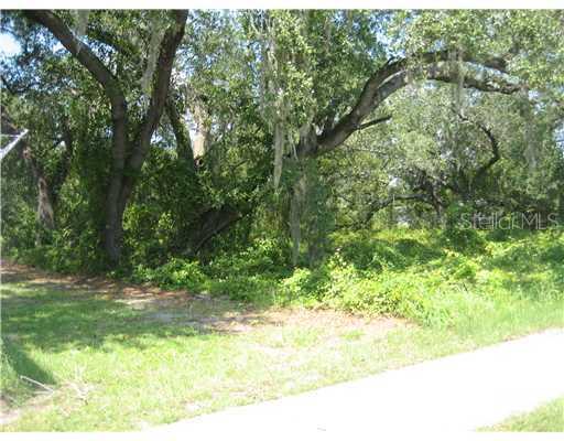 [Address Hidden by Seller], Kissimmee, FL 34744