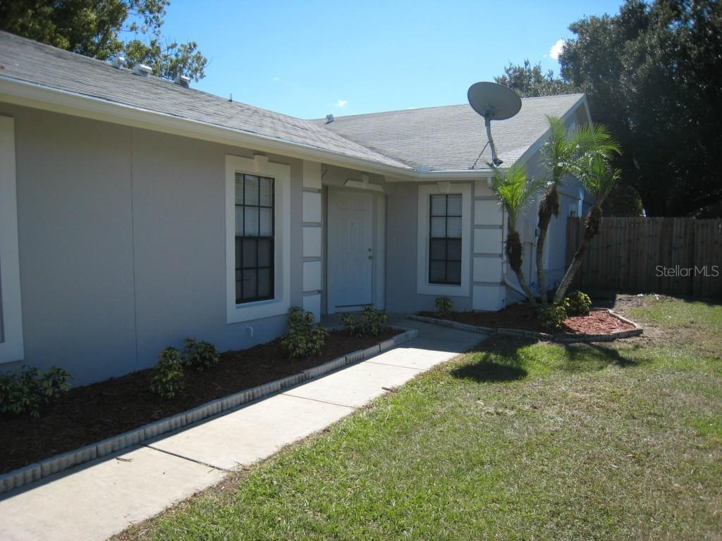[Address Hidden by Seller], Orlando, FL 32837