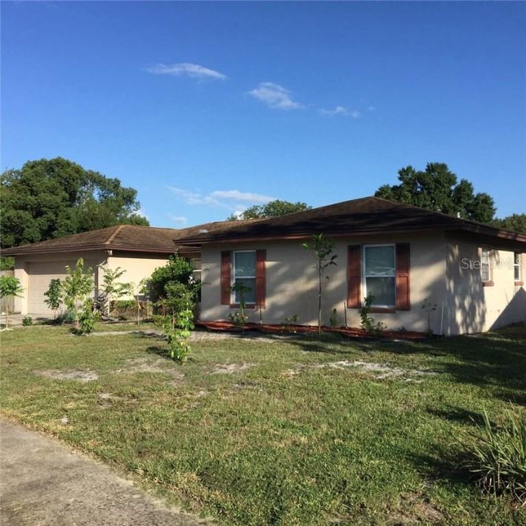 7411 Portside Ct., Winter Park, FL 32792